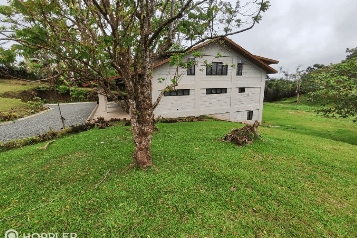 Land for Sale in San Jose, Tagaytay, Cavite – photo 3