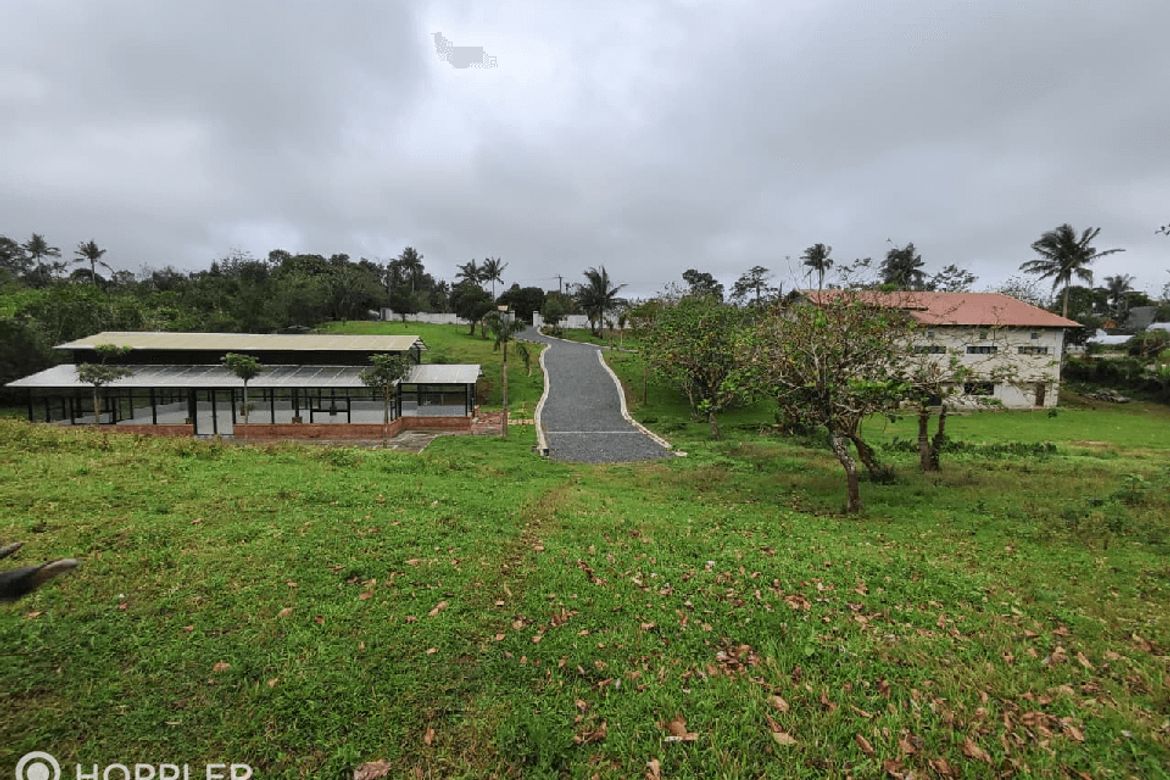 Land for Sale in San Jose, Tagaytay, Cavite – photo 4