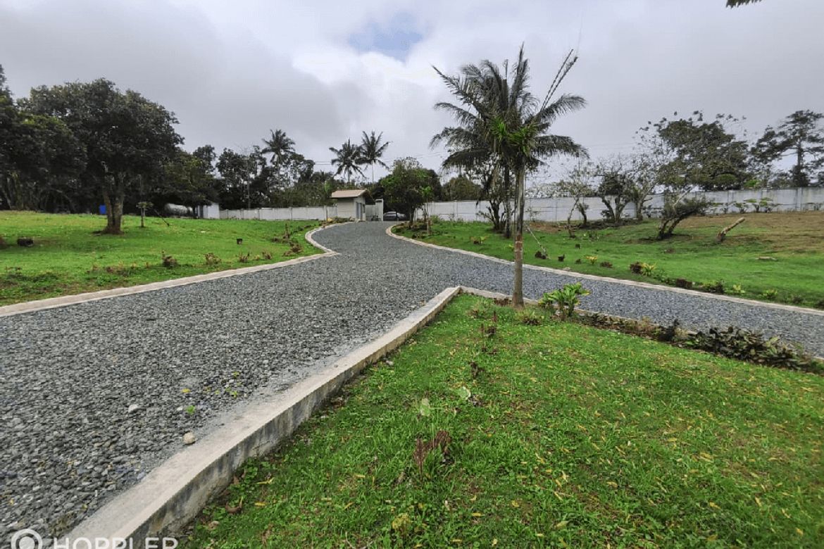 Land for Sale in San Jose, Tagaytay, Cavite – photo 7
