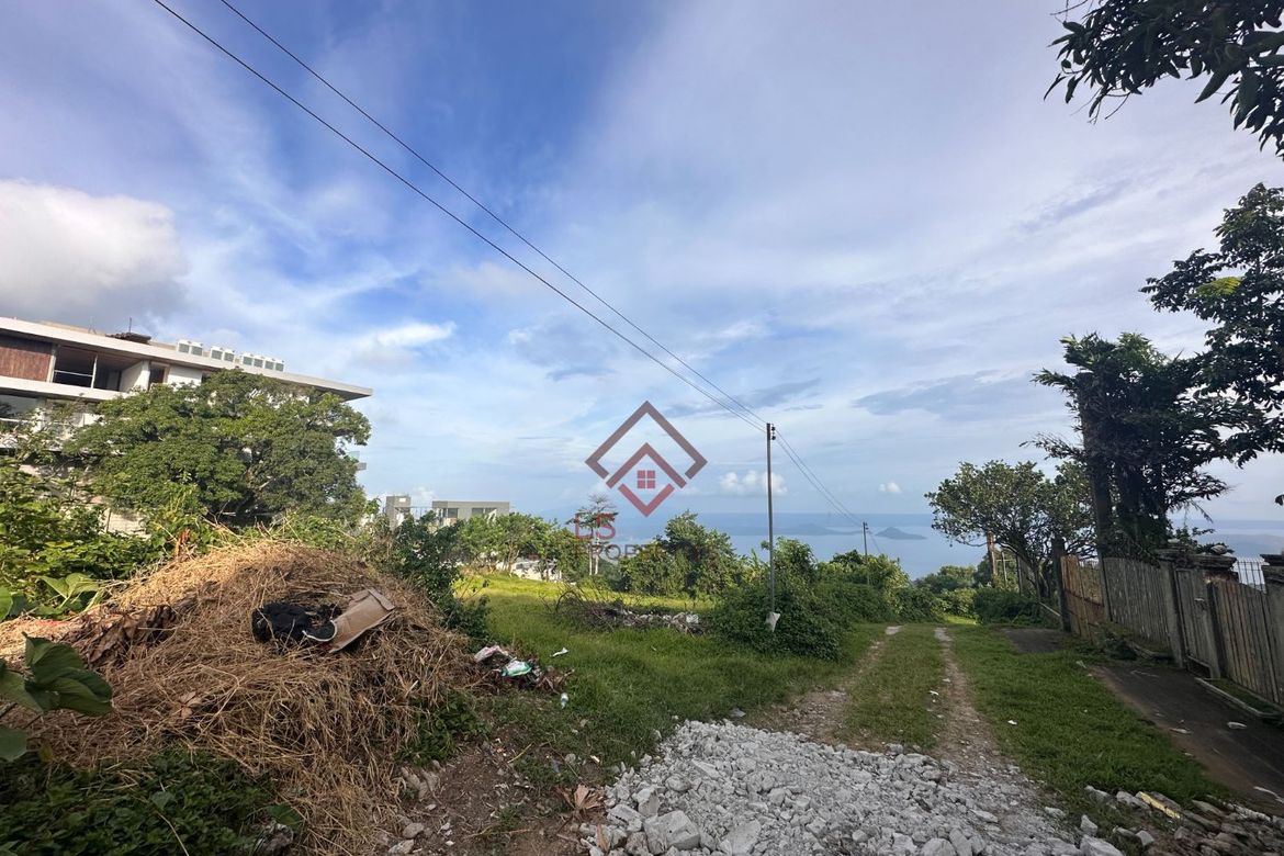 Land for Sale in San Jose, Tagaytay, Cavite – photo 4
