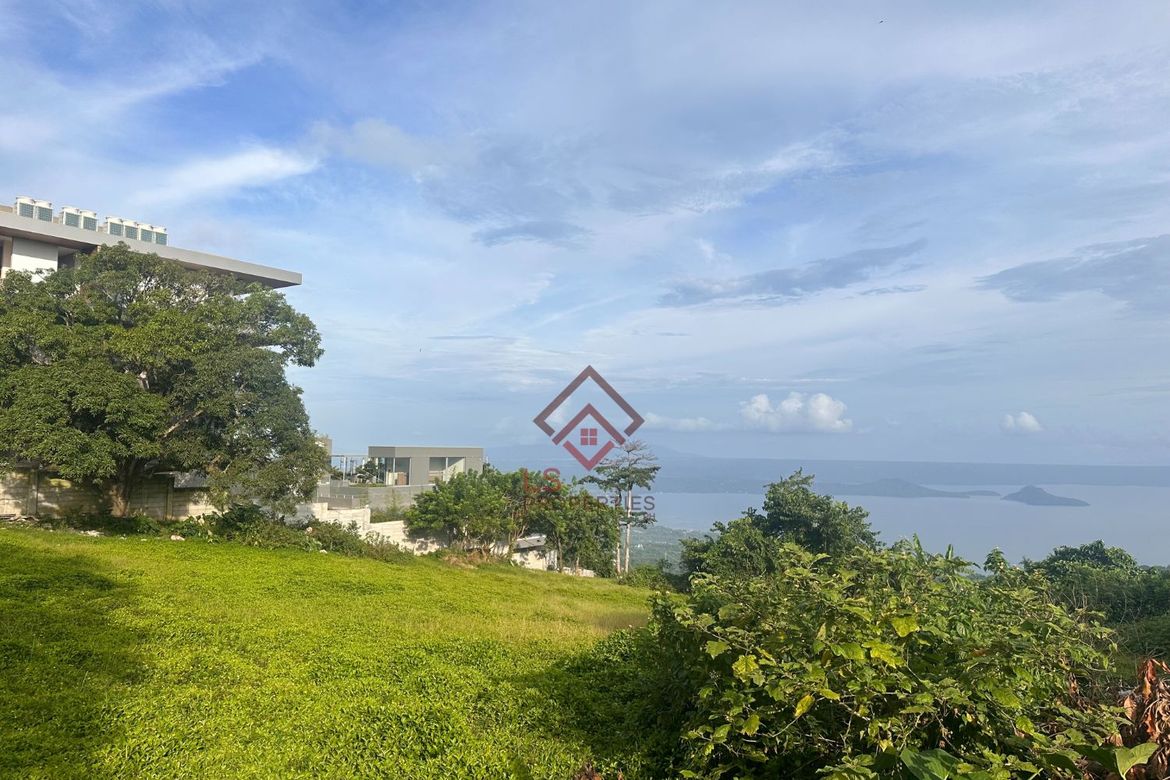 Land for Sale in San Jose, Tagaytay, Cavite – photo 5