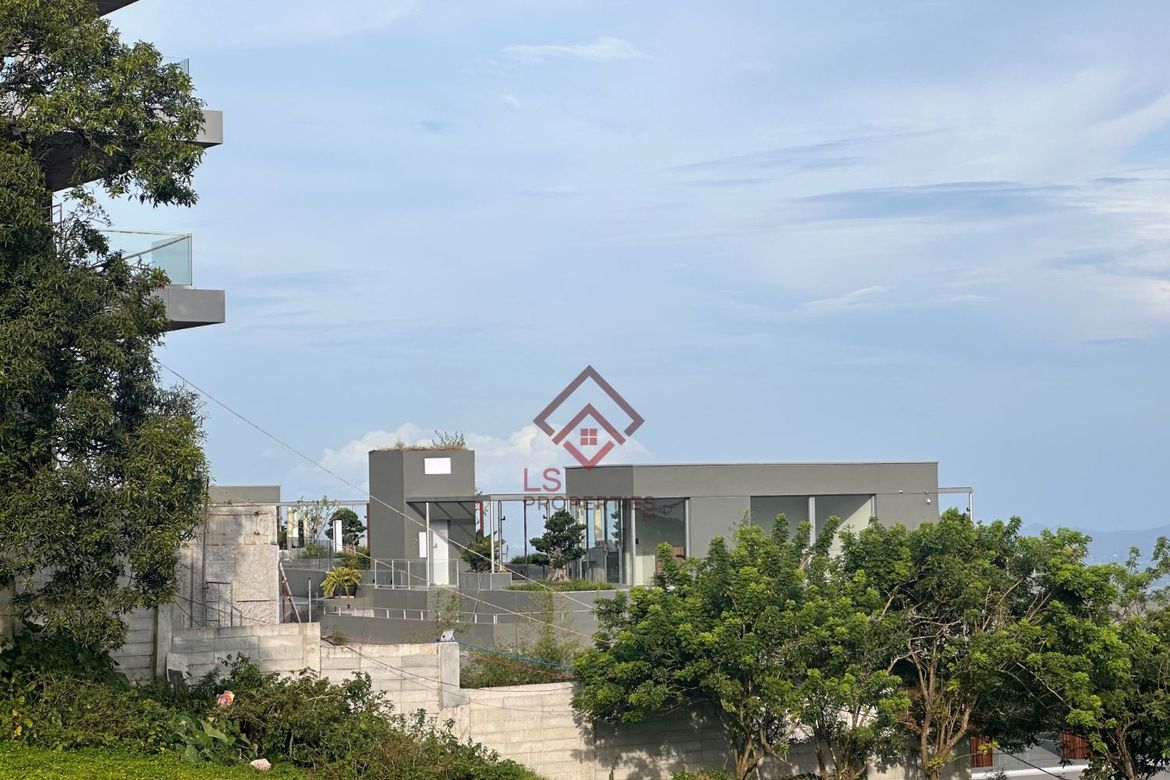 Land for Sale in San Jose, Tagaytay, Cavite – photo 8