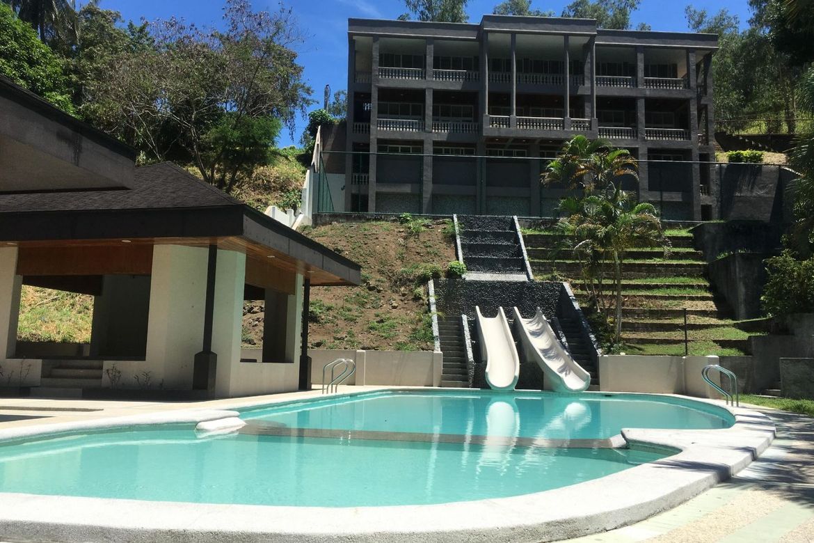 Land for Sale in San Jose, Tagaytay, Cavite – photo 3