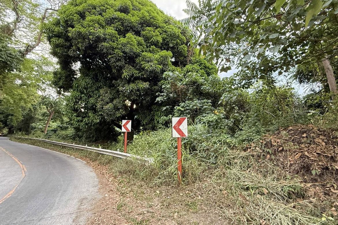 Land for Sale in San Jose, Tagaytay, Cavite – photo 7