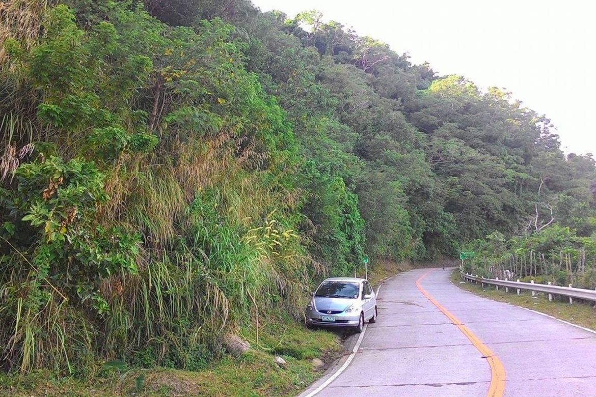 Land for Sale in San Jose, Tagaytay, Cavite – photo 6