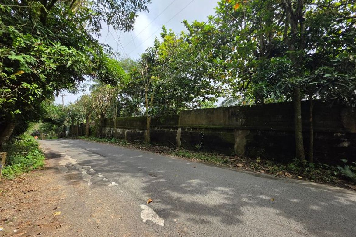 Land for Sale in San Jose, Tagaytay, Cavite – photo 4