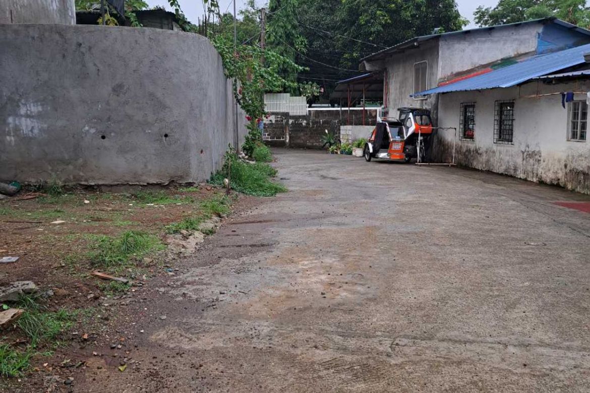 Land for Sale in San Jose, Tagaytay, Cavite – photo 3