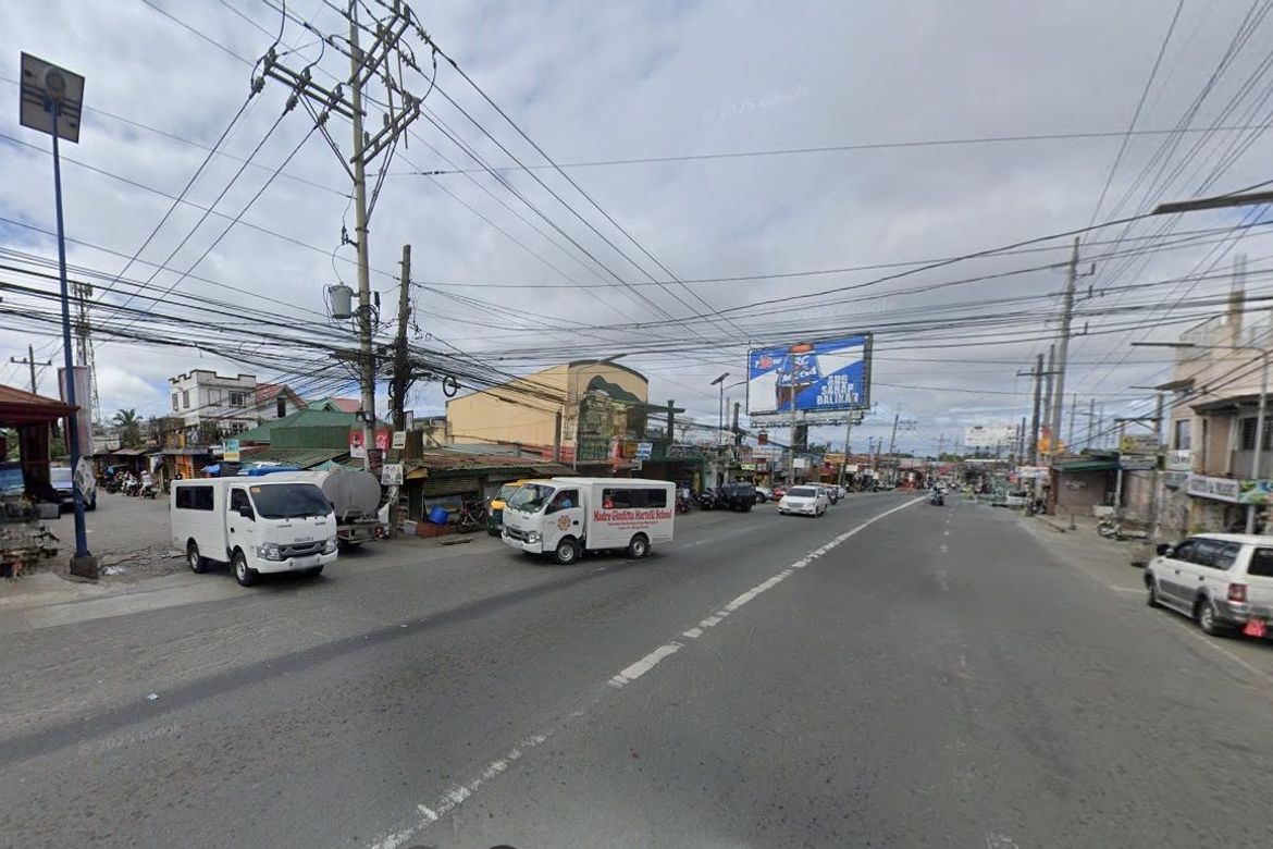 Land for Sale in San Jose, Tagaytay, Cavite – photo 3