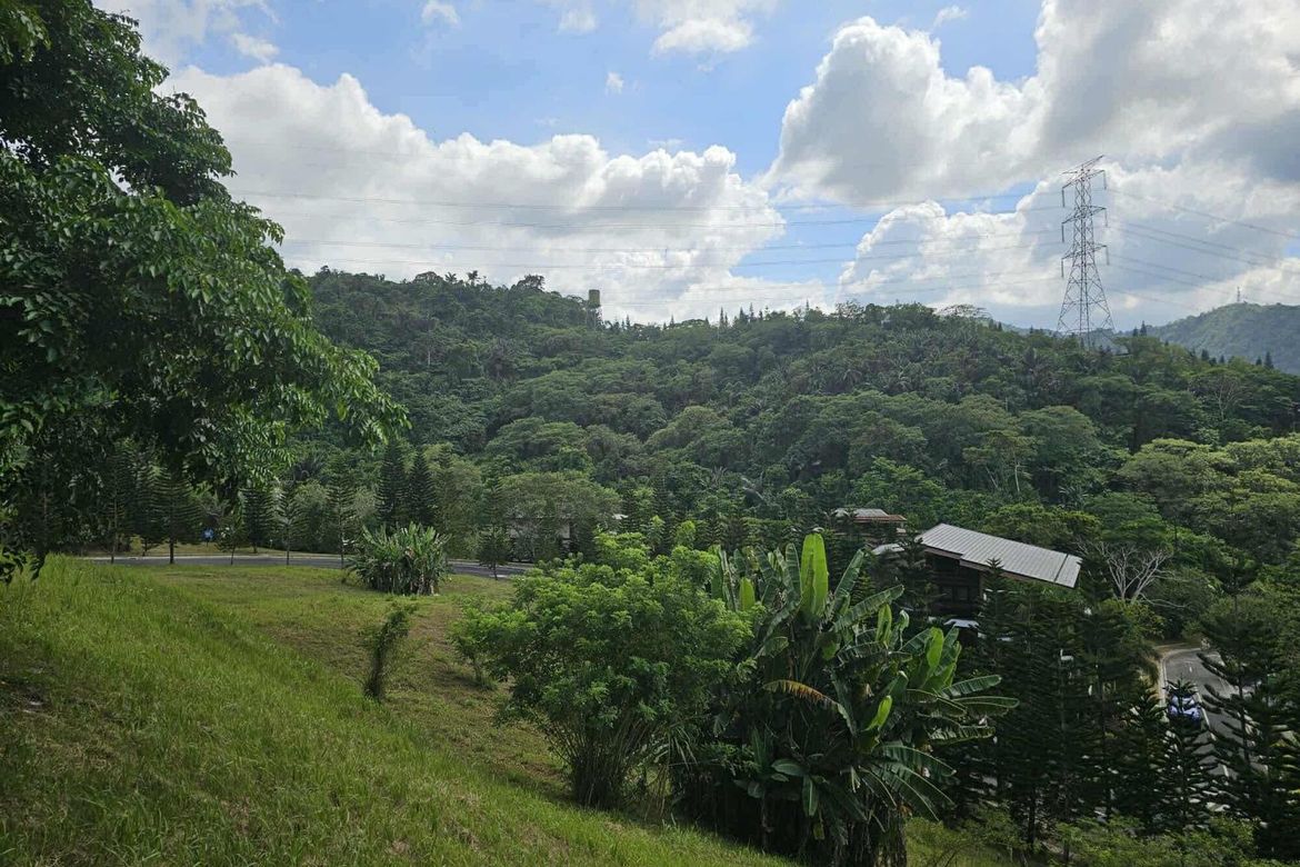 Land for Sale in San Jose, Tagaytay, Cavite – photo 3