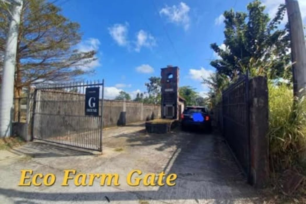 Land for Sale in San Jose, Tagaytay, Cavite – photo 4