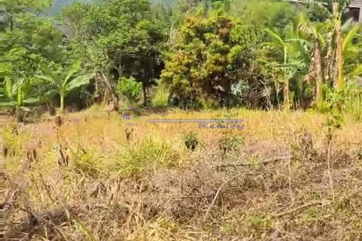 Land for Sale in San Jose, Tagaytay, Cavite – photo 5