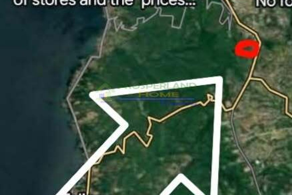 Land for Sale in San Jose, Tagaytay, Cavite – photo 8