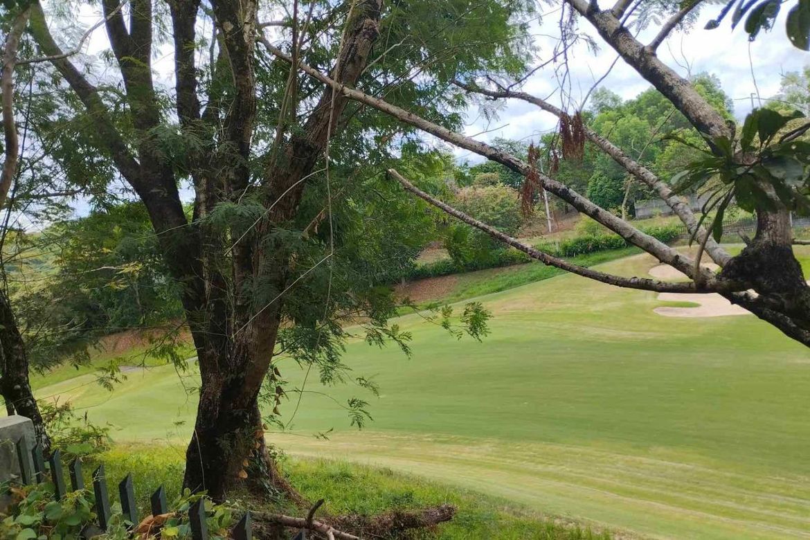 Land for Sale in San Juan, Antipolo, Rizal – photo 2