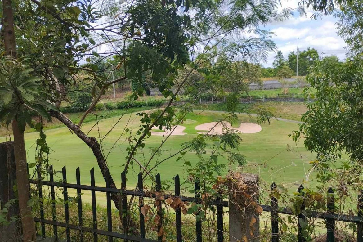 Land for Sale in San Juan, Antipolo, Rizal – photo 3