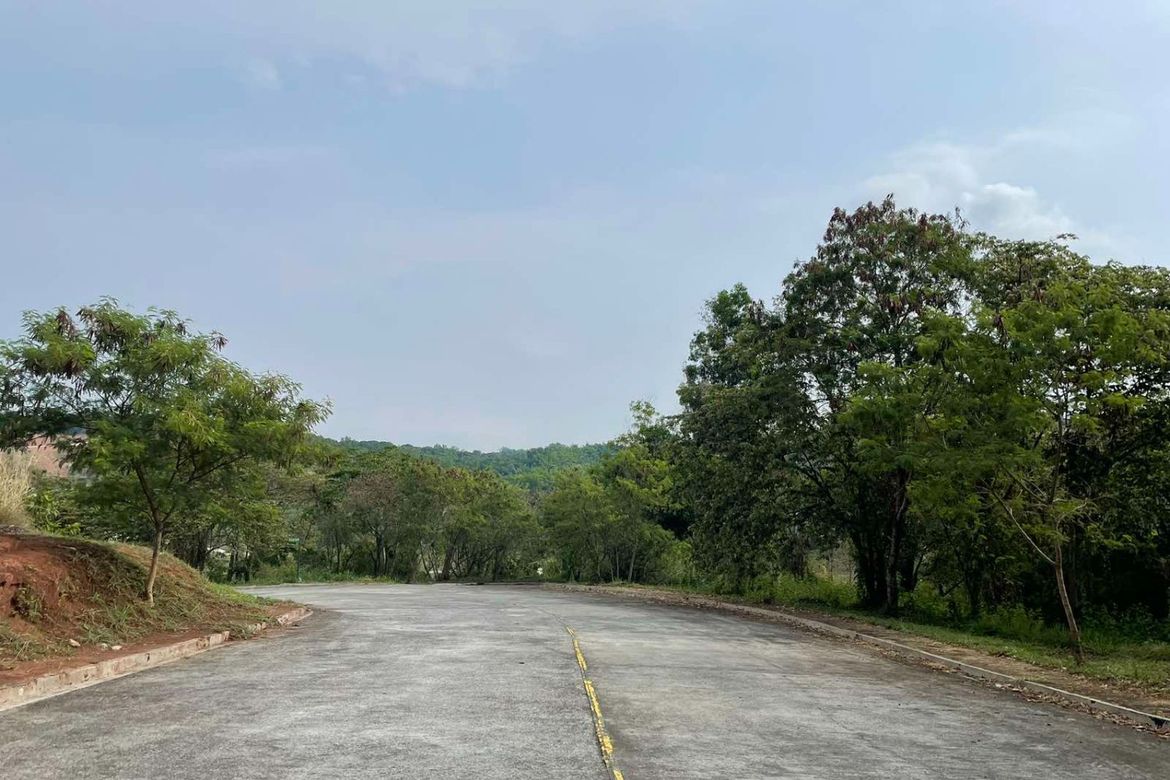 Land for Sale in San Juan, Antipolo, Rizal – photo 7