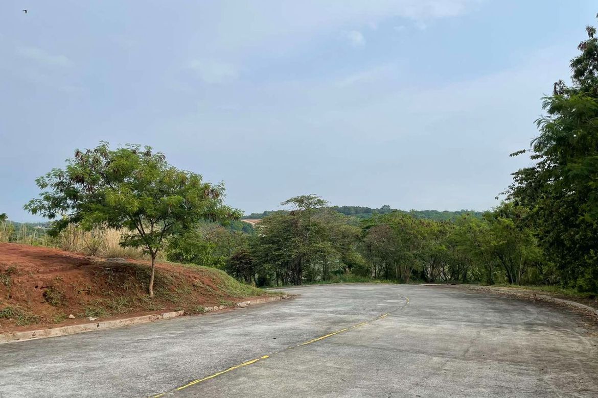 Land for Sale in San Juan, Antipolo, Rizal – photo 8