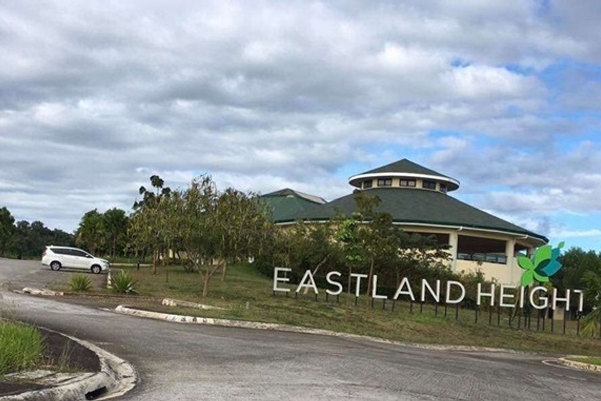 Land for Sale in San Juan, Antipolo, Rizal