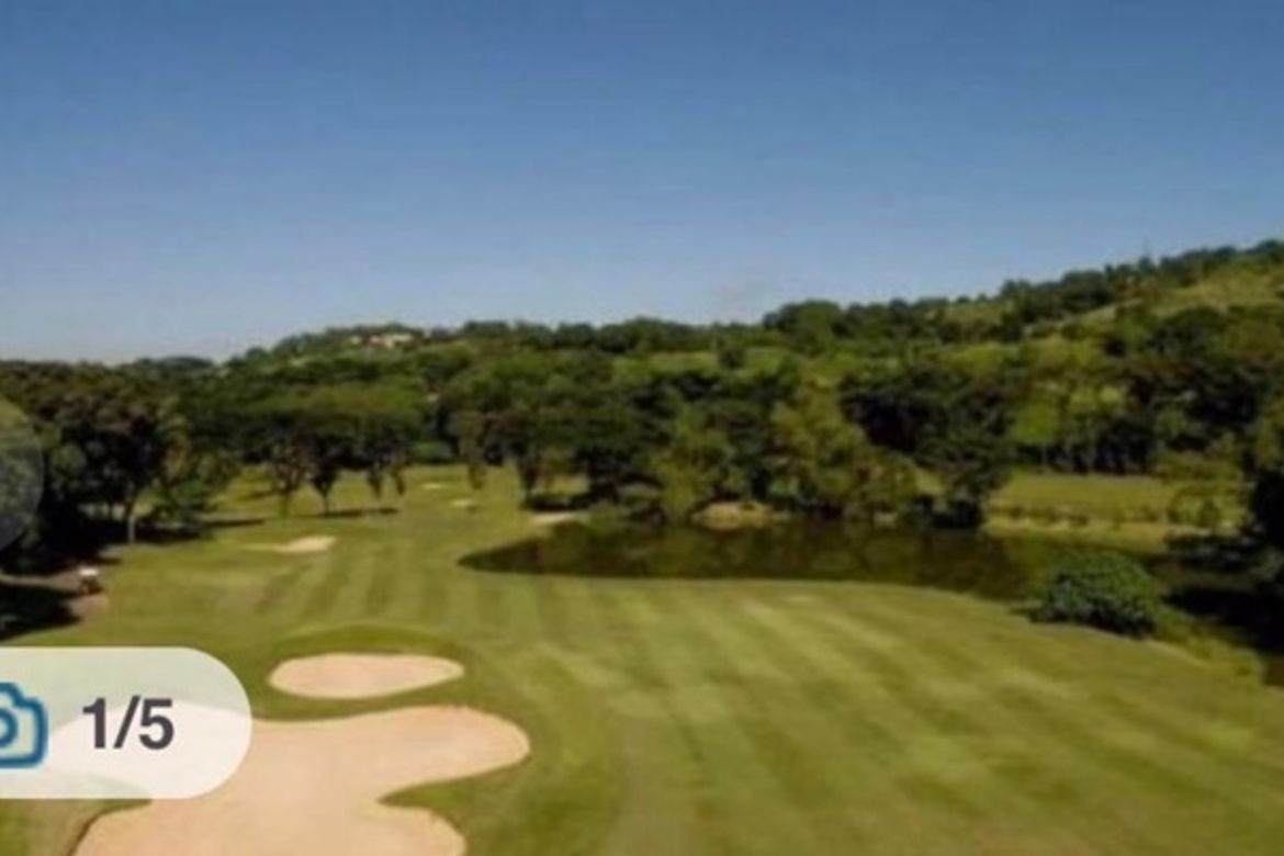 Land for Sale in San Juan, Antipolo, Rizal – photo 4