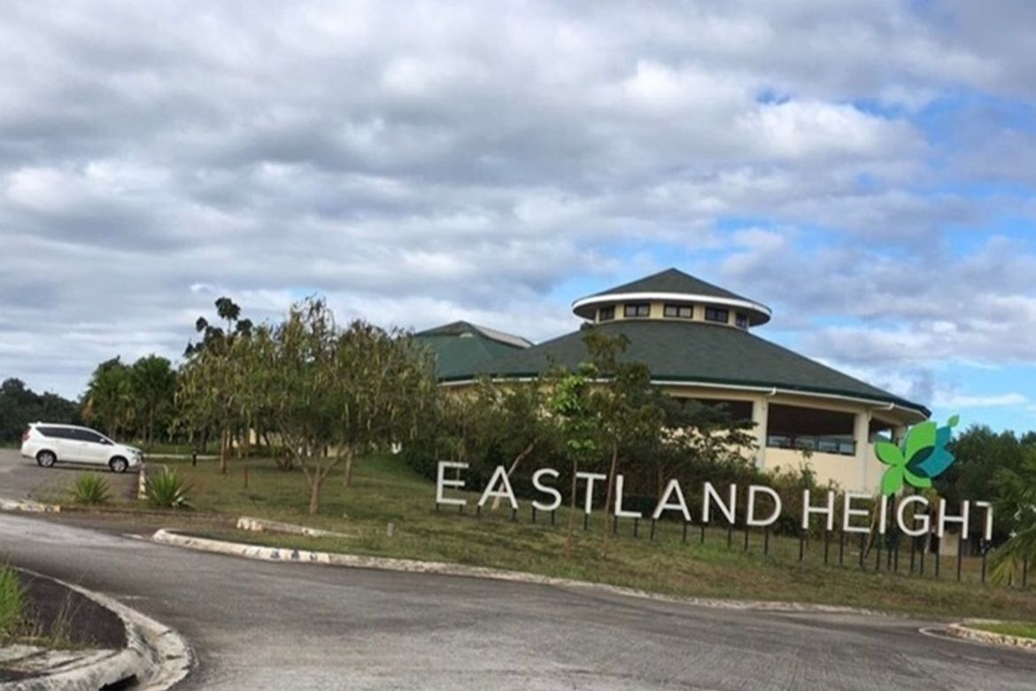 Land for Sale in San Juan, Antipolo, Rizal – photo 7