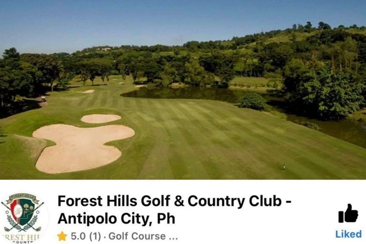 Land for Sale in San Juan, Antipolo, Rizal – photo 8