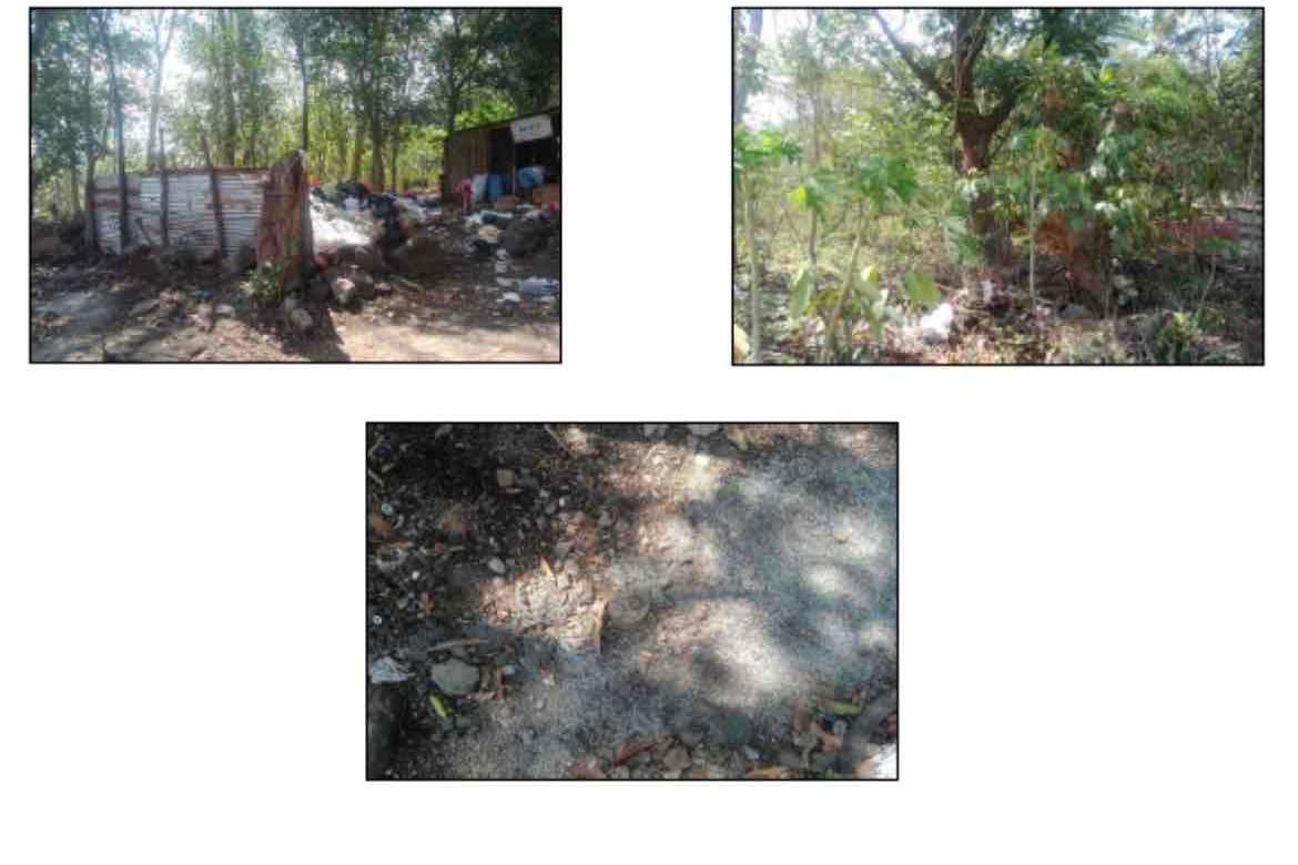 Land for Sale in San Juan, Baras, Rizal – photo 3