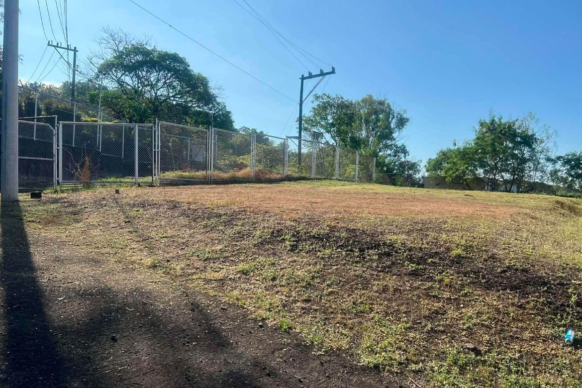 Land for Sale in San Juan, Cainta, Rizal – photo 4