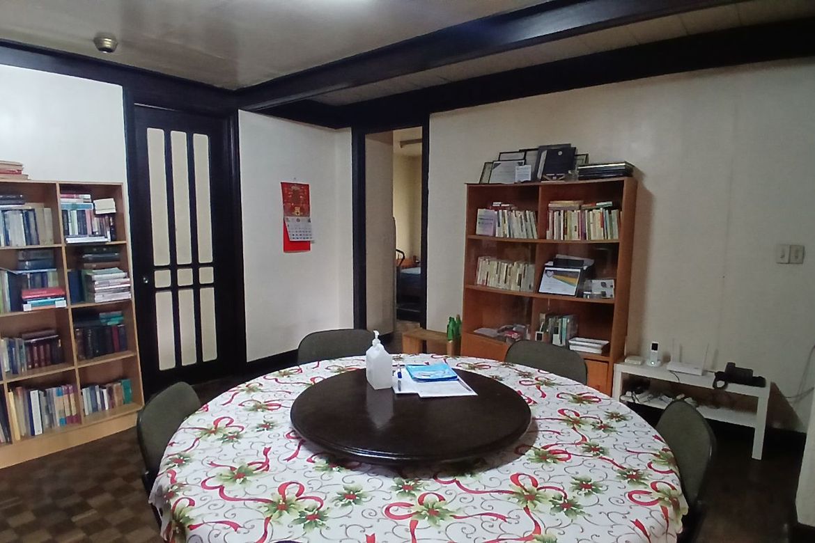 Land for Sale in San Juan, Cainta, Rizal – photo 4
