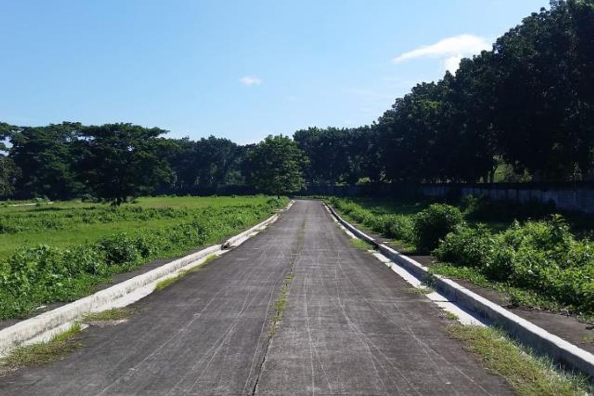 Land for Sale in San Juan, Cainta, Rizal – photo 8
