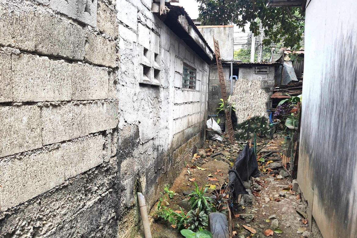 Land for Sale in San Juan I, General Trias, Cavite – photo 4