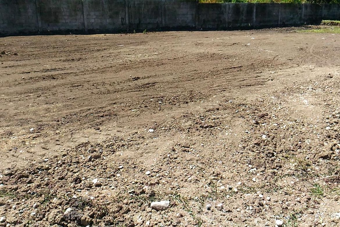 Land for Sale in San Juan I, General Trias, Cavite – photo 2