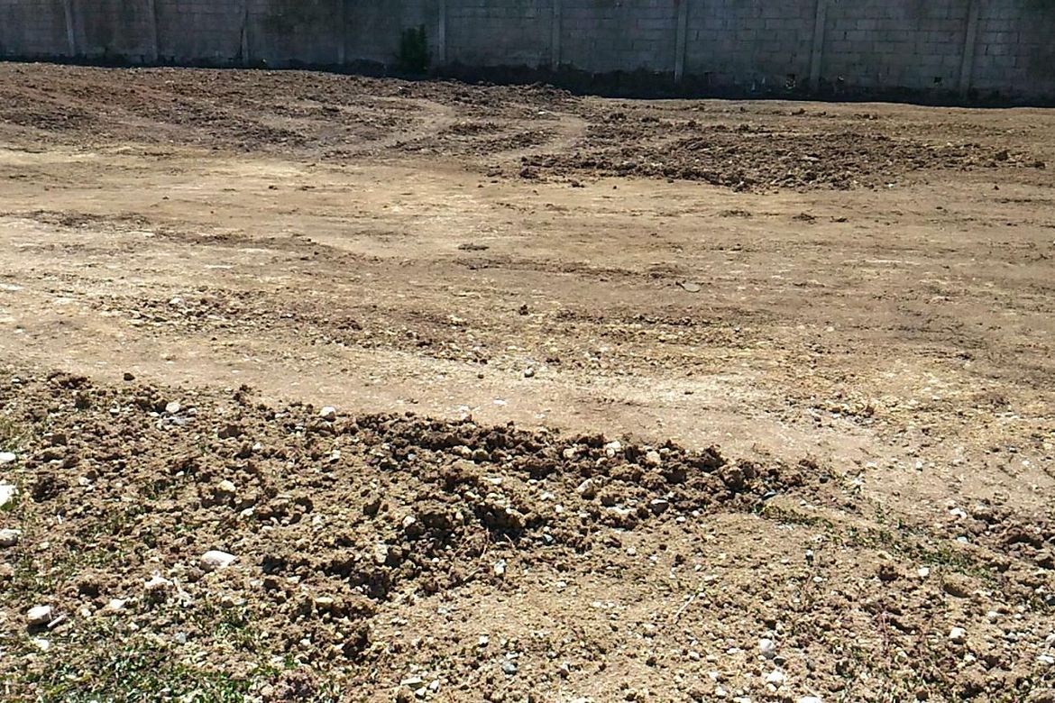 Land for Sale in San Juan I, General Trias, Cavite – photo 3