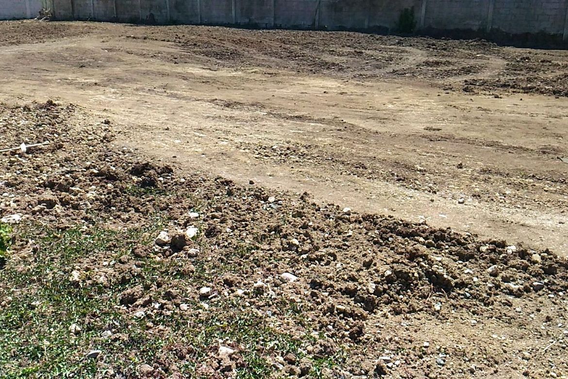 Land for Sale in San Juan I, General Trias, Cavite – photo 4