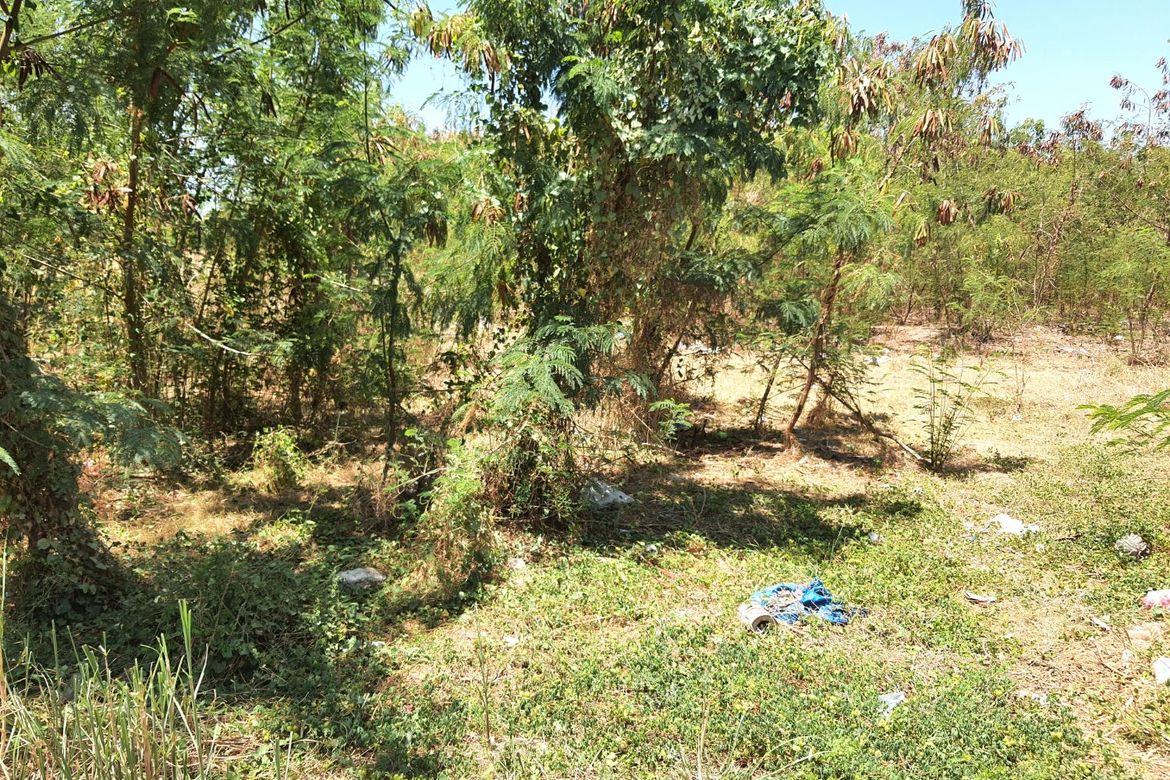 Land for Sale in San Juan I, General Trias, Cavite – photo 3