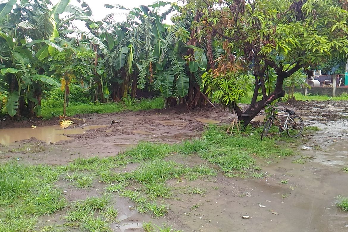 Land for Sale in San Juan I, General Trias, Cavite – photo 6