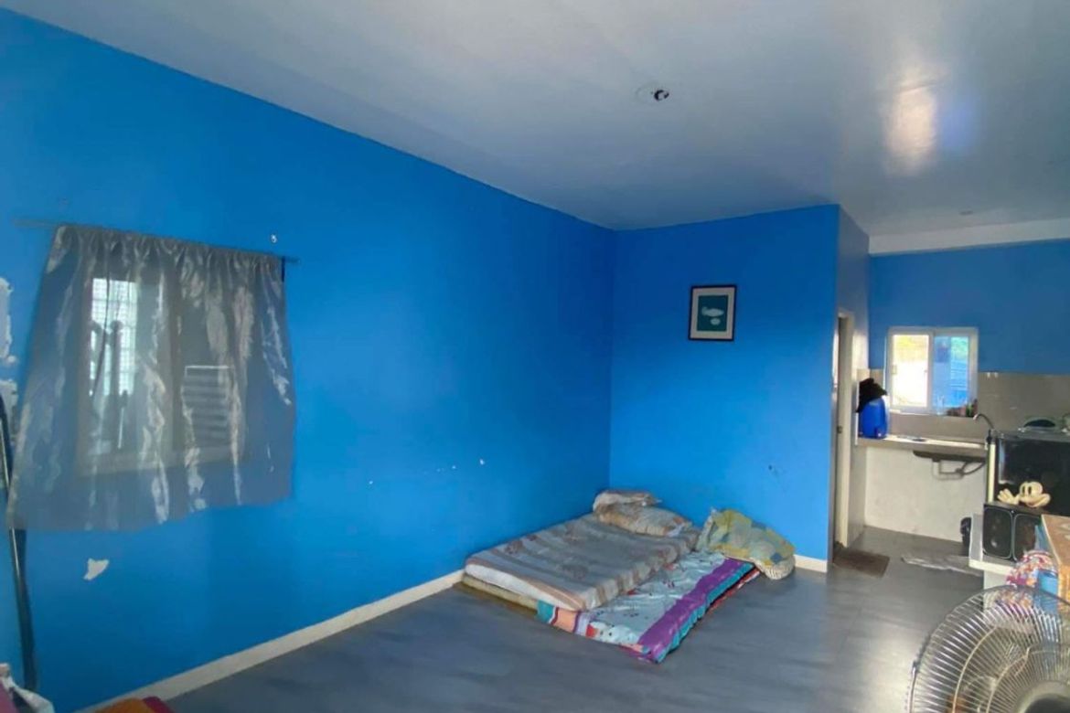 Land for Sale in San Juan II, General Trias, Cavite – photo 4