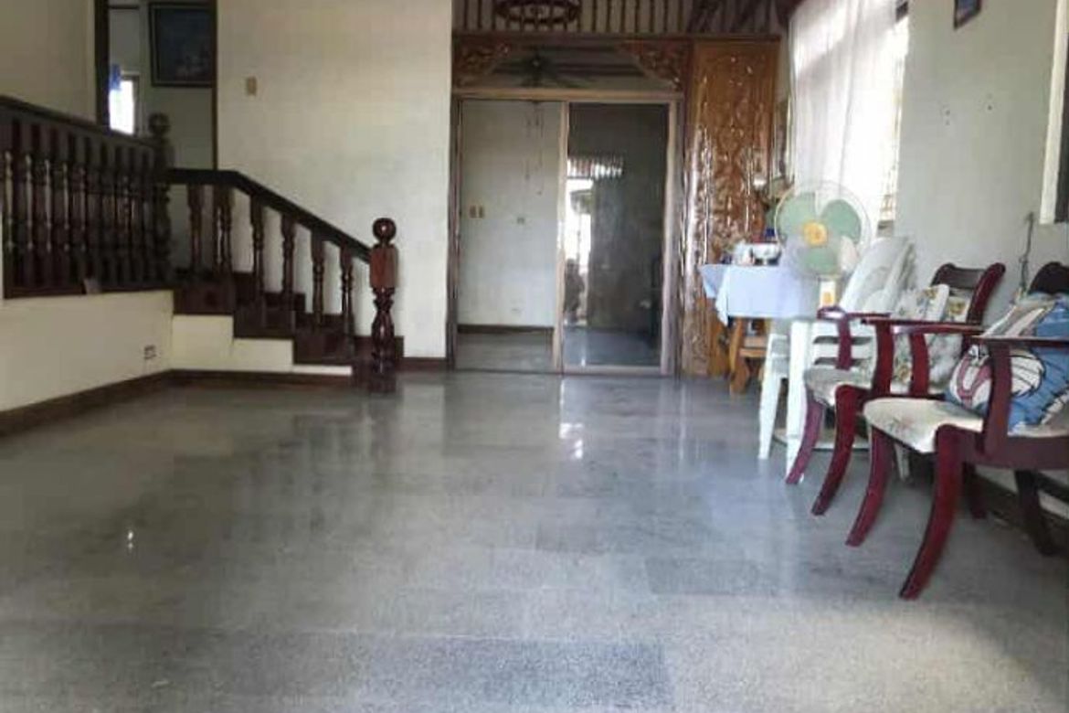 Land for Sale in San Juan North, Cabiao, Nueva Ecija – photo 2