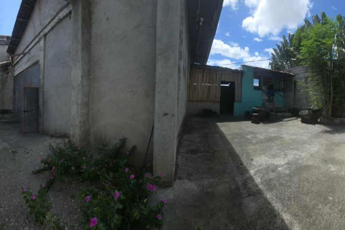 Land for Sale in San Juan North, Cabiao, Nueva Ecija – photo 3