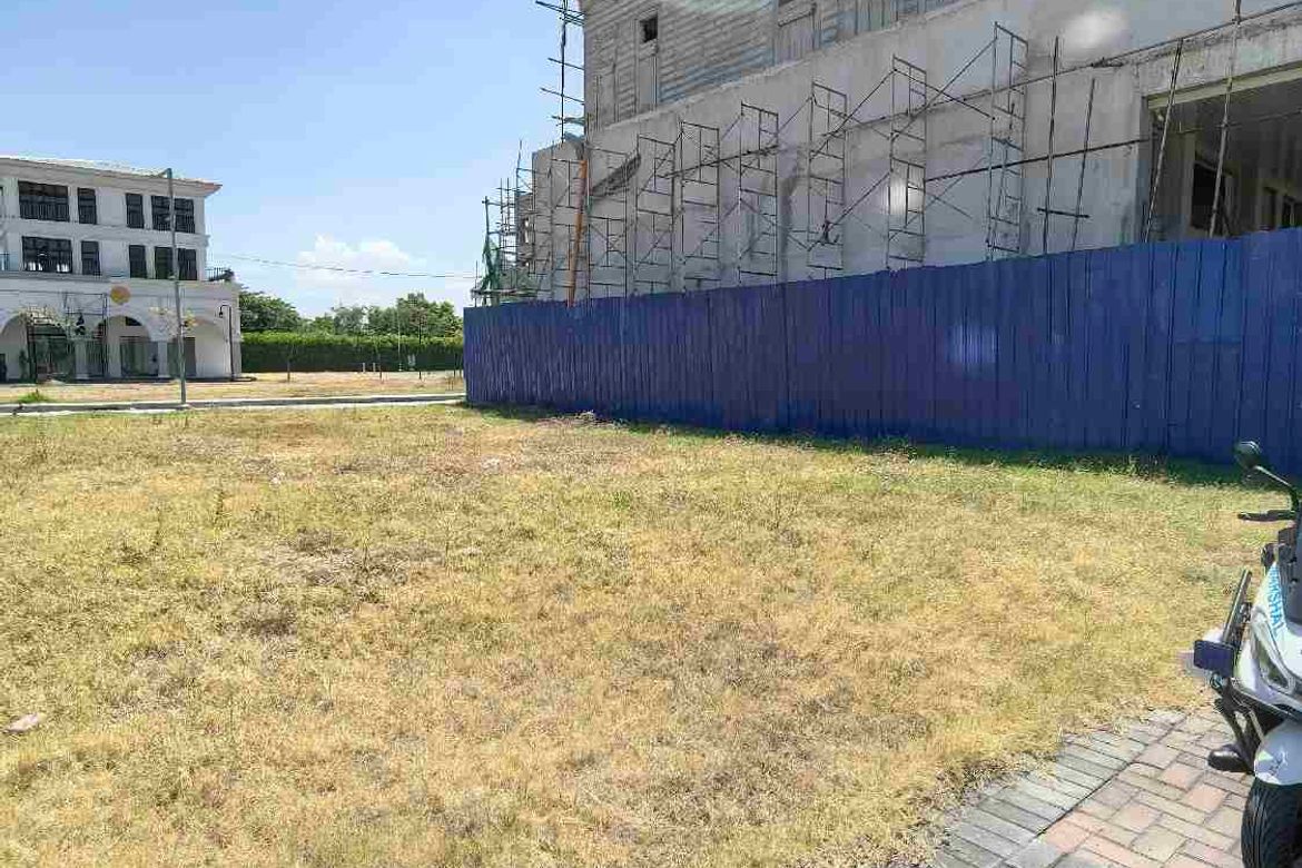 Land for Sale in San Juan, San Fernando, Pampanga – photo 5