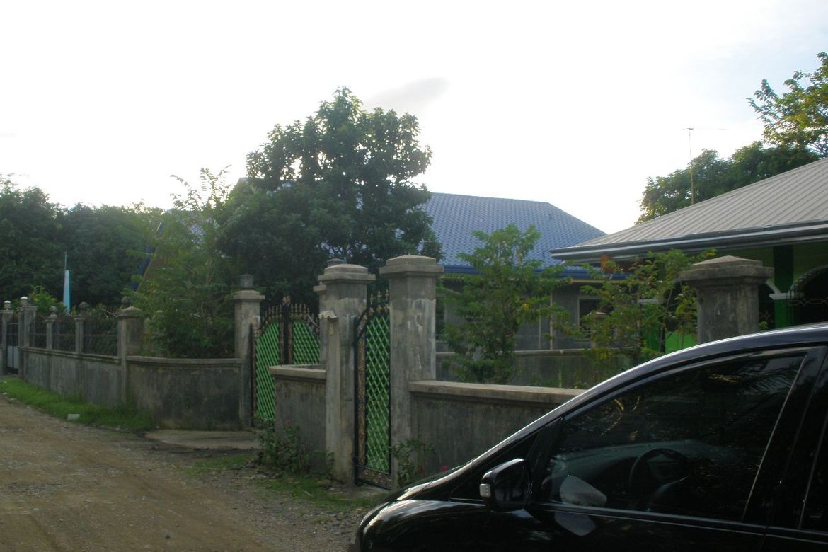 Land for Sale in San Juan, San Miguel, Bulacan – photo 5
