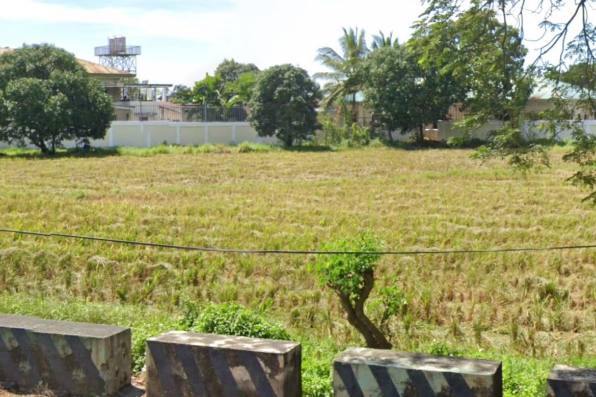 Land for Sale in San Juan, Santa Lucia, Ilocos Sur – photo 6