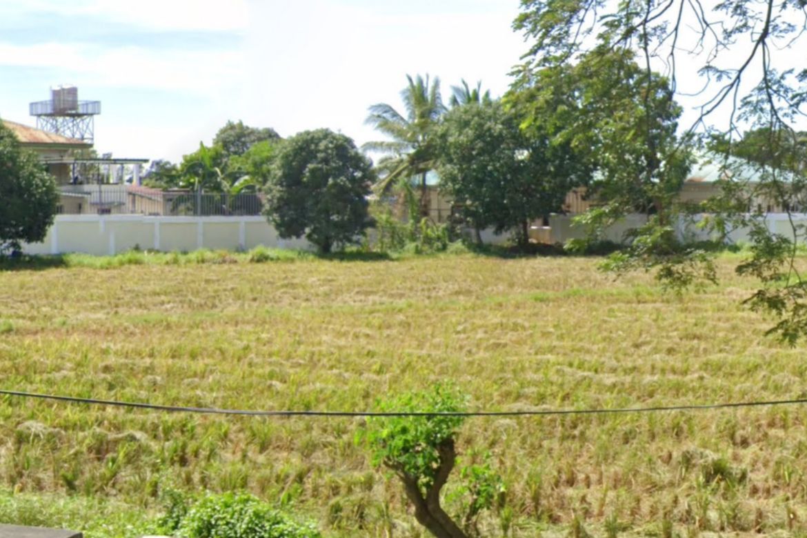 Land for Sale in San Juan, Santa Lucia, Ilocos Sur – photo 7