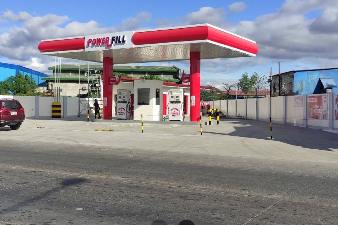 Land for Sale in San Juan, Taytay, Rizal