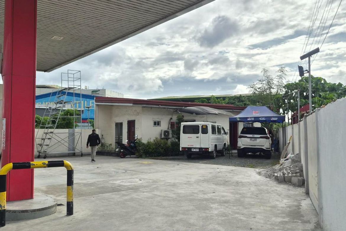 Land for Sale in San Juan, Taytay, Rizal – photo 5