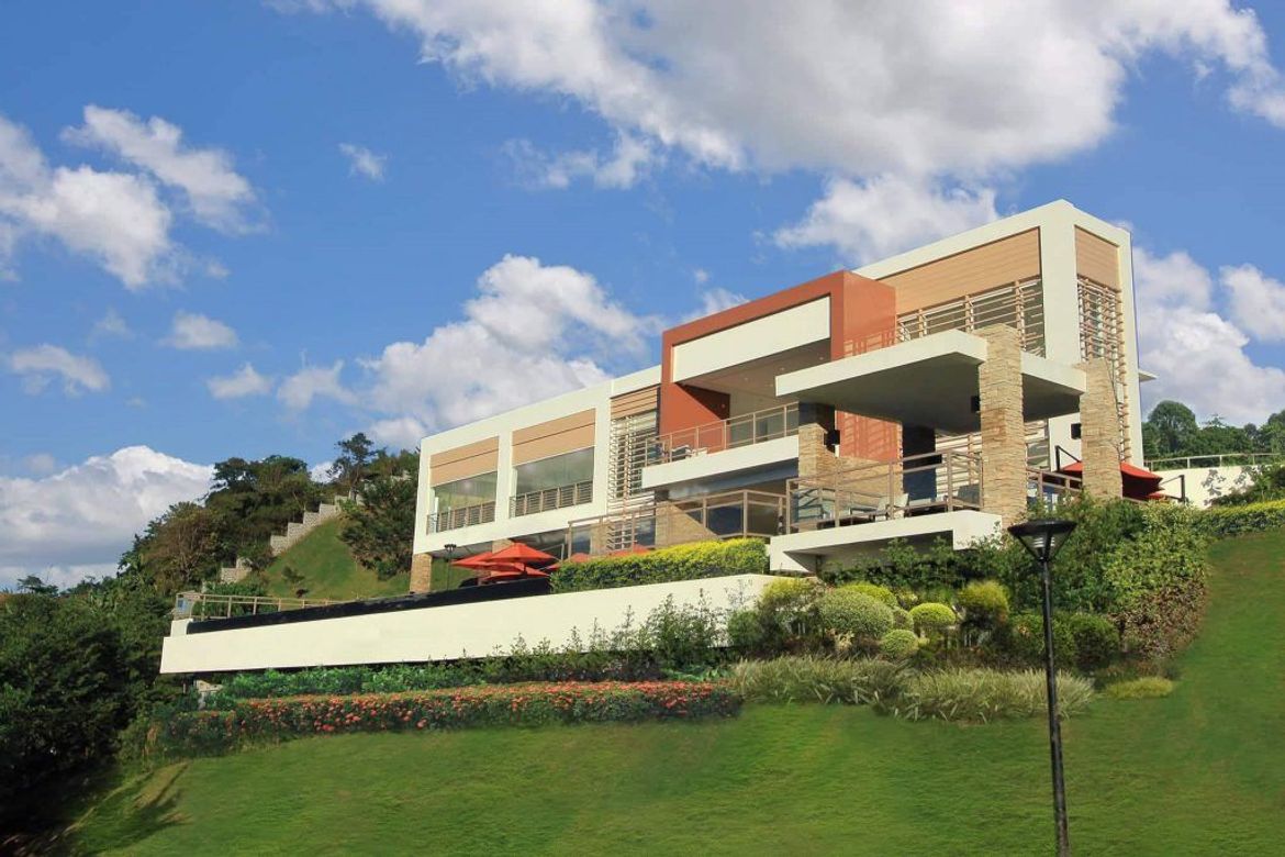 Land for Sale in San Juan, Taytay, Rizal – photo 4