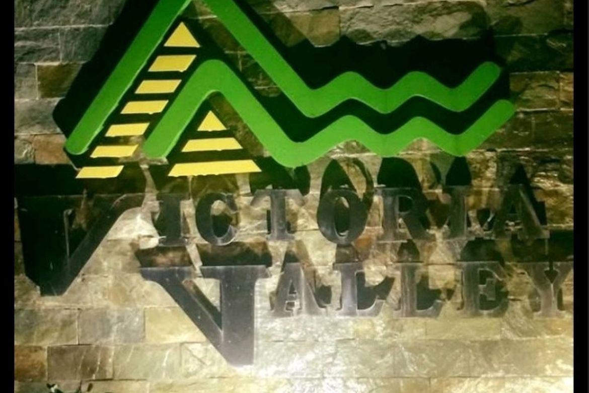 Land for Sale in San Juan, Taytay, Rizal – photo 2