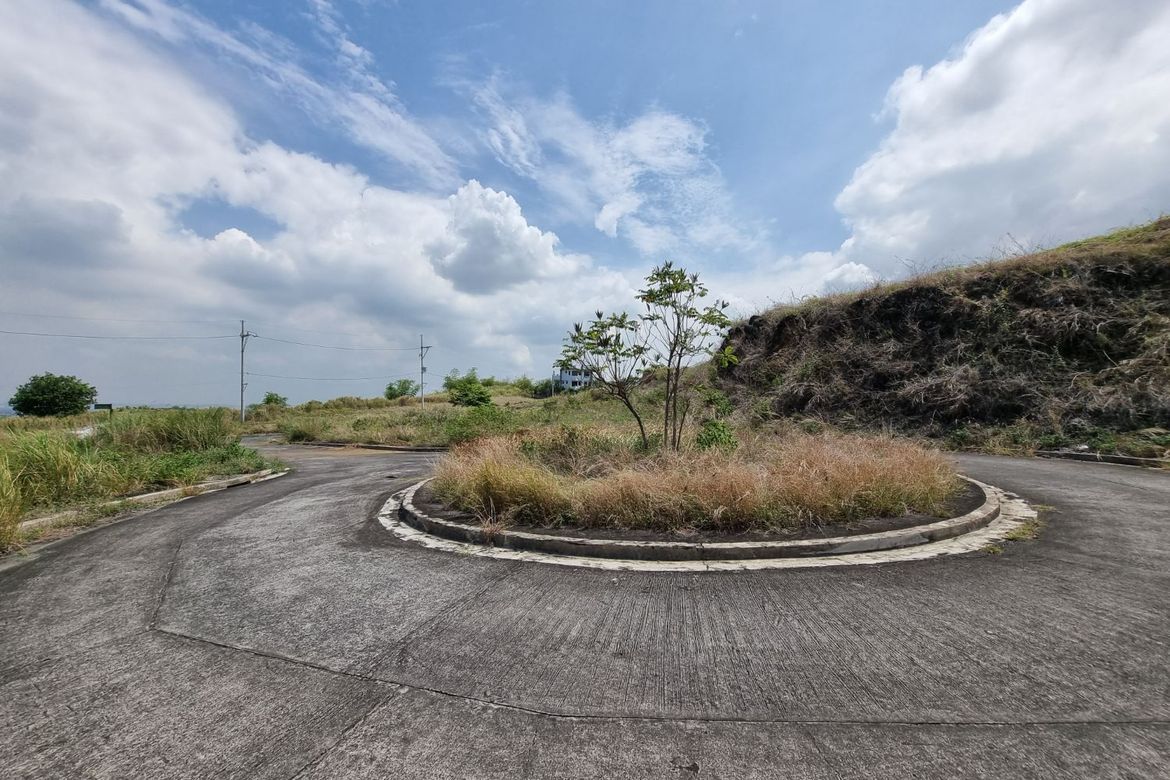 Land for Sale in San Juan, Taytay, Rizal
