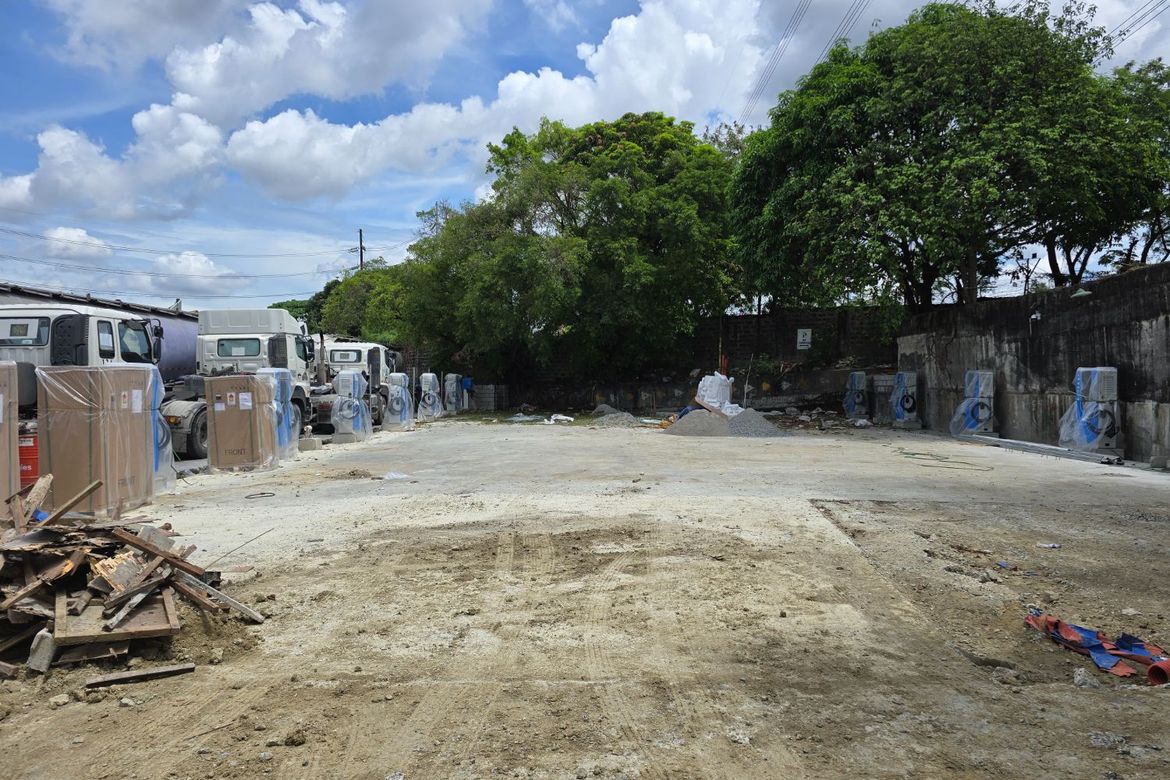 Land for Sale in San Juan, Taytay, Rizal