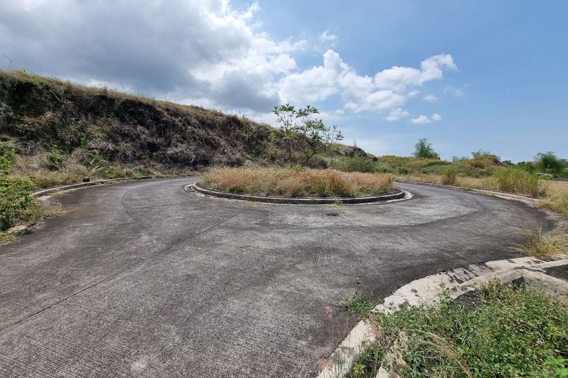 Land for Sale in San Juan, Taytay, Rizal