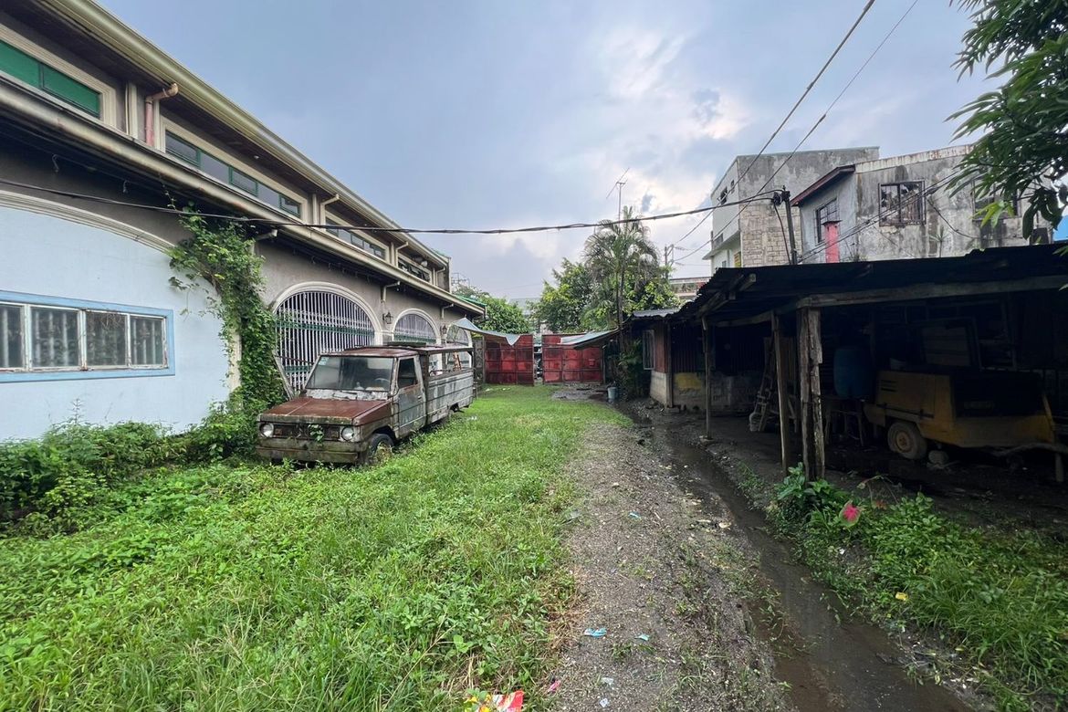 Land for Sale in San Juan, Taytay, Rizal – photo 4