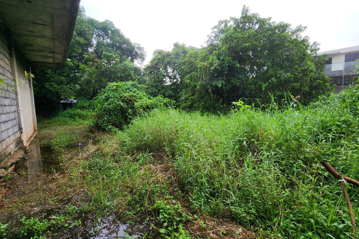 Land for Sale in San Juan, Taytay, Rizal – photo 7